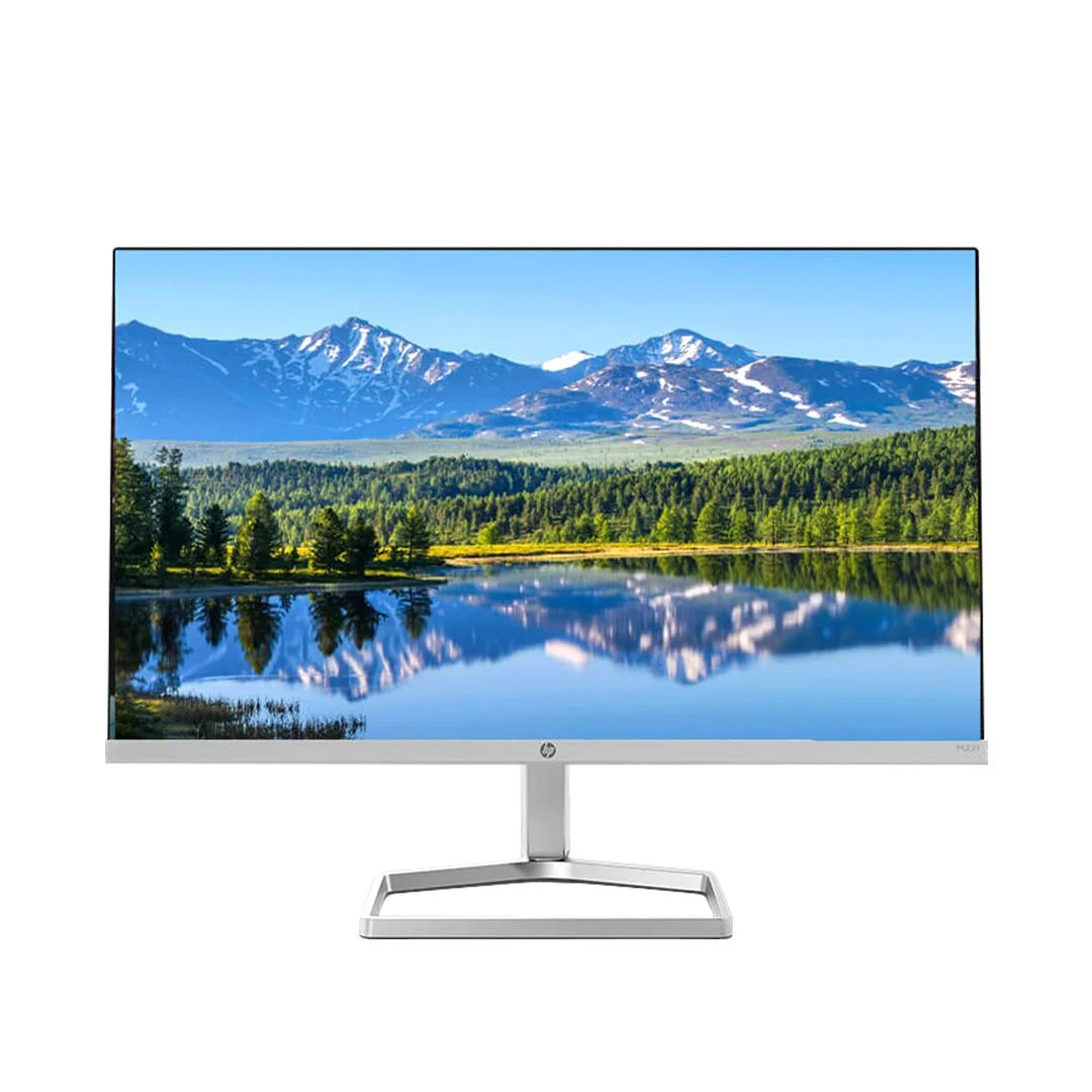 HP Monitor