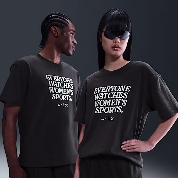 Air Jordan Wordmark 85 Men's T-Shirt