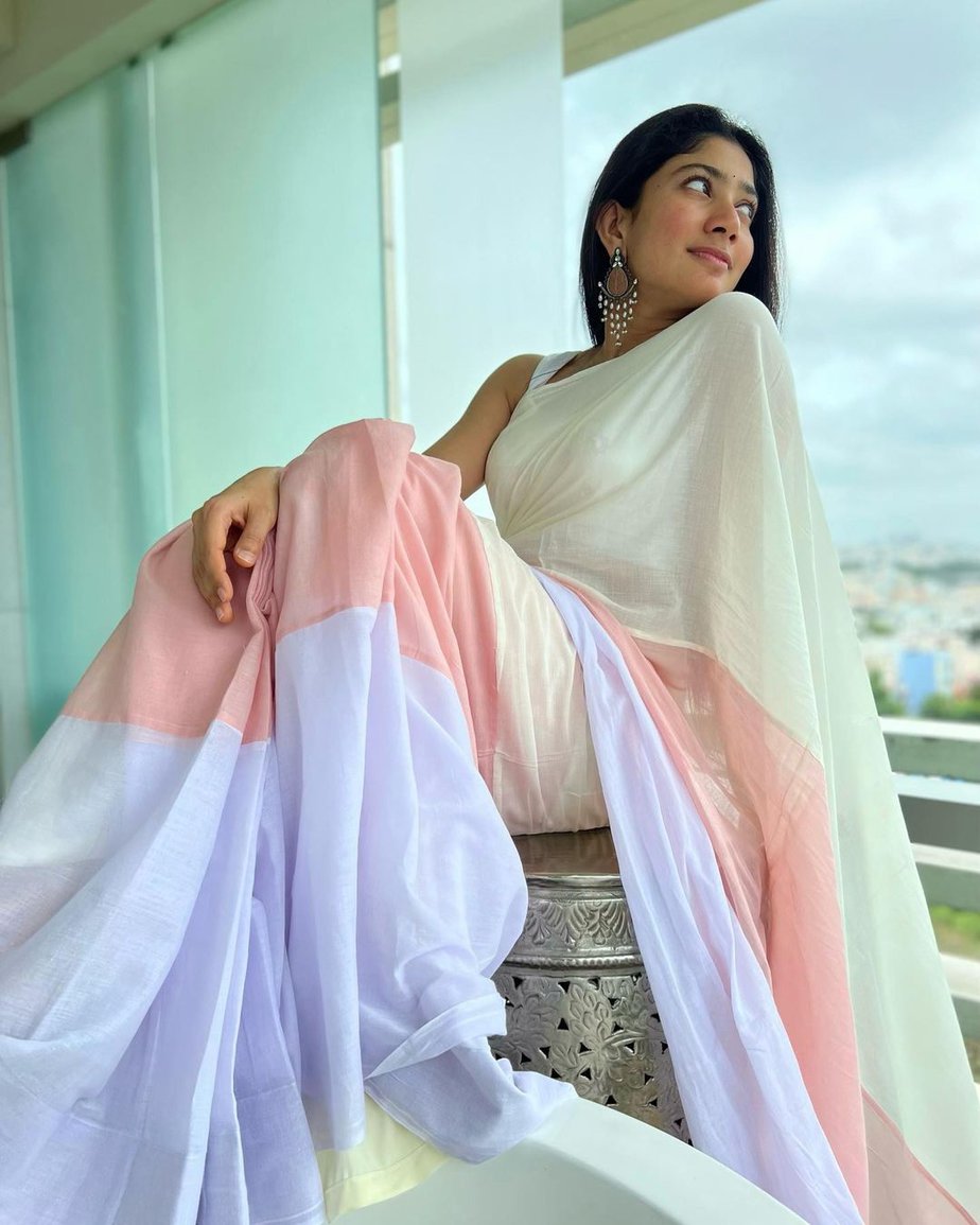 Saree